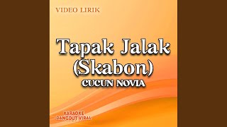 Download lagu Tapak jalak (Skabon) mp3 Download lagu Tapak jalak (Skabon) mp3