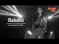 Download lagu Mahalini Live at Incuba Fest 2022