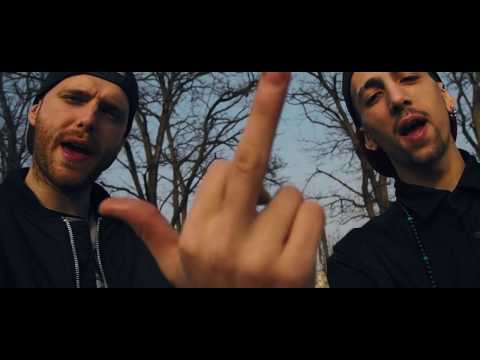 Skillzbrother - Skillzreunion - prod. Kappa O (scratch DJ Fastcut)