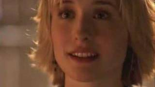 Perfect Memory- Chlark Music Video