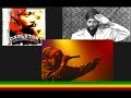 Capleton - Woman dem a gwan