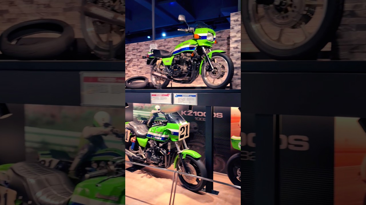 YouTube Short thumbnail