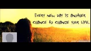 Kutless -  Revelation