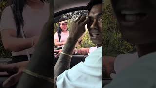 Download lagu Naghahanap ng work para sa kayang asawang may karamdaman  mp3