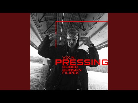 Pressing (Extended Version)