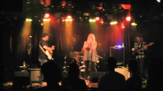 Happenstance Live Show Highlights