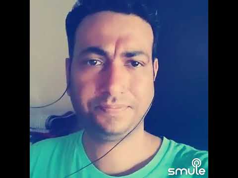 Janakraj Oza Khubsurat hai woh itna