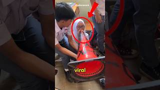 Download lagu VIRAL!! I WANT TO JOIN IN IMITATING THE SOUND OF A TRUMPET #shorts #viralvideo mp3 Download lagu VIRAL!! I WANT TO JOIN IN IMITATING THE SOUND OF A TRUMPET #shorts #viralvideo mp3