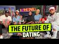 She Warns Women In Their 20s Don T End Up Like Me Why Men Are Turning To AI For Love