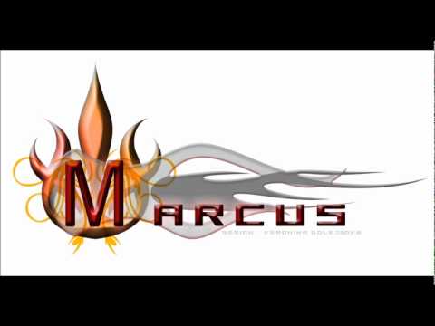 Marcus Ft. Unbeatable 2ojka - Farmáři (Comeback 2010)