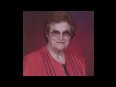 Galesburg Com Obituaries