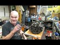 The Best 350 Chevy Block To Build