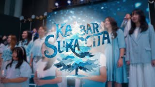 Download lagu MOVE! - Kabar Sukacita mp3 Download lagu MOVE! - Kabar Sukacita mp3