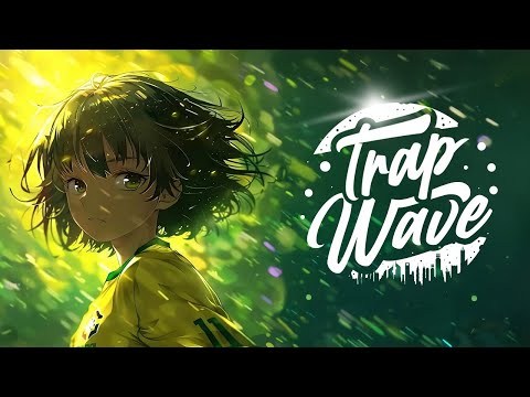 ATLXS - PASSO BEM SOLTO