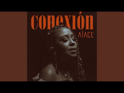 Nobre Mulher - Aiace