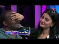 Kiraack Boys Khiladi Girls 2 Promo Party Theme Saturday Sunday At 9 PM Star Maa