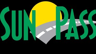 Florida Sun pass + Everything you Need to Know
