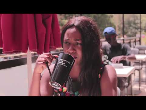 Viviane Ndour ft Pape Ndiaye Thiopet Boom bye bye