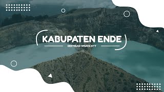 Download lagu DESTINASI WISATA KABUPATEN ENDE mp3