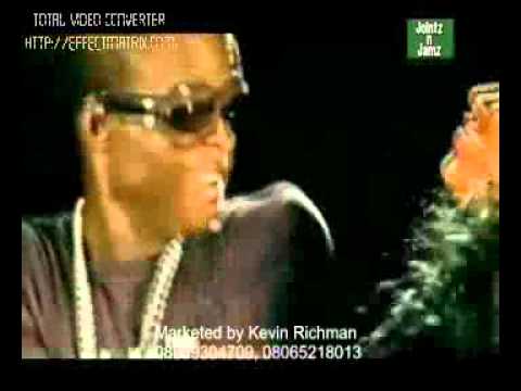 Willicino Ft. Terry G. - Sempe.swf