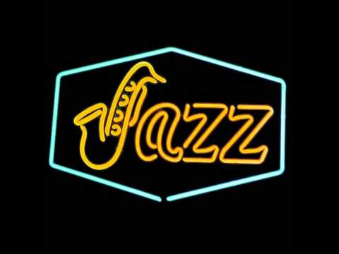 jazz thing
