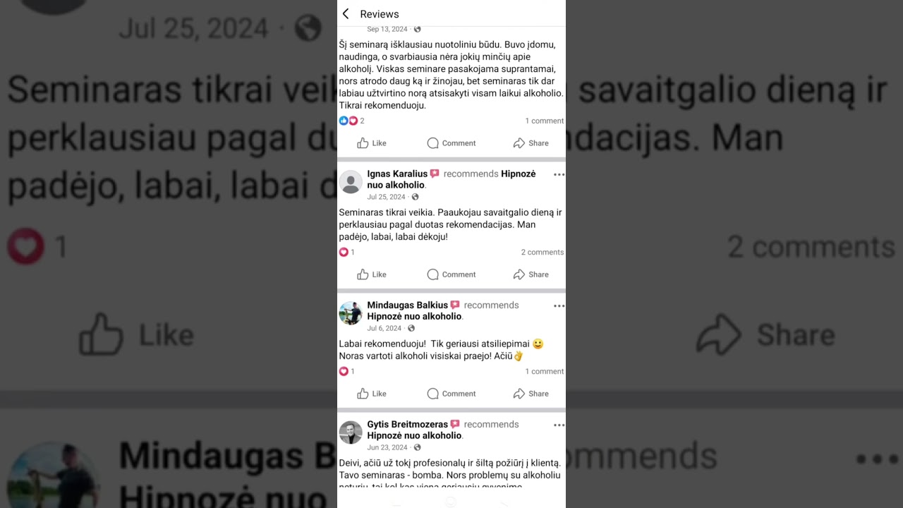 YouTube Short Preview