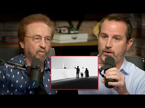 What Does the Bible Actually Say About Gender Roles?