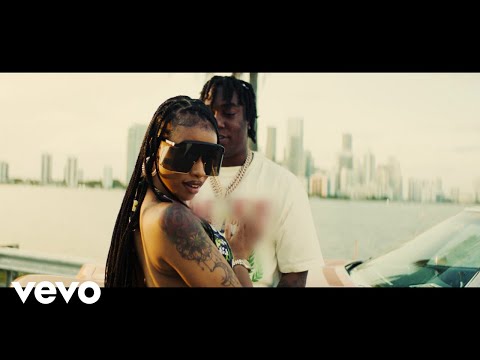 Video thumbnail for Summertime