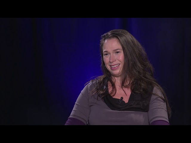 Je me souviens… avec Rosaire Leblanc