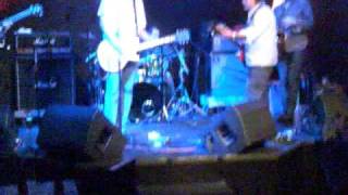 Stan Webb Chicken Shack 'Never Ever Love Again' Charlotte Street Blues London   March 2010