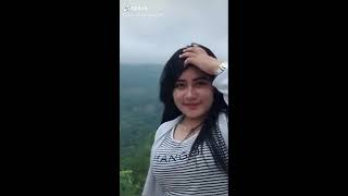 Download lagu ARTIS tik-tok Dj Gambaran Hati 2020 Full Bass (pembaharuan ke 1) mp3