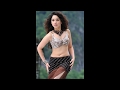 Tamanna Hot Wet Nipple Suck