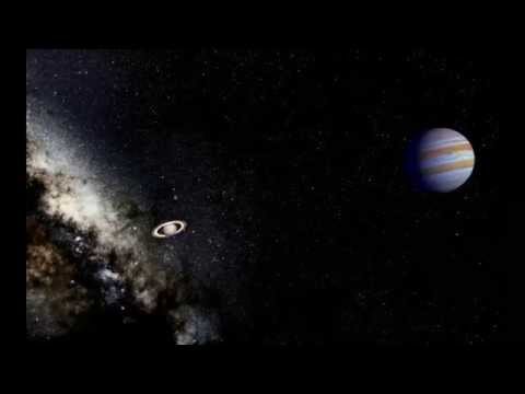 Space Orbit 3D Simulation Free