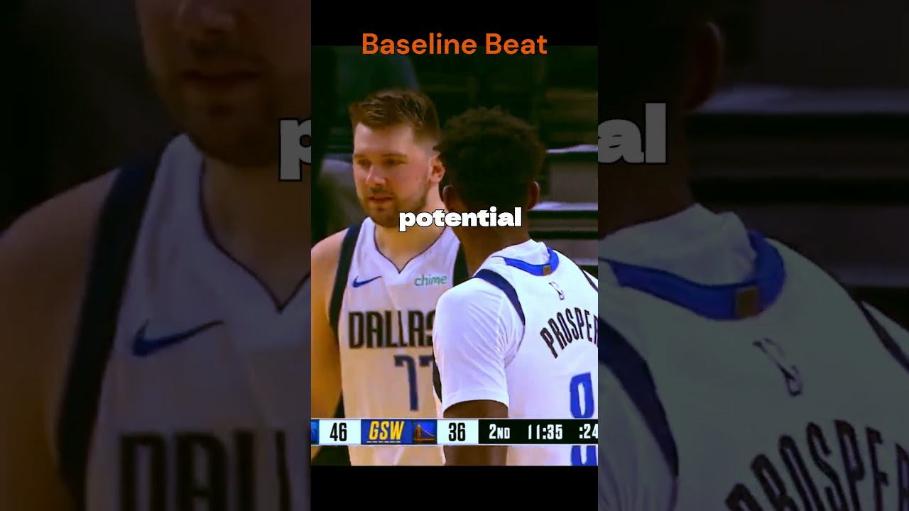 Lakers’ Bold Plan: Building a Championship Team Around Luka Dončić! 🔥🏀 #short