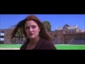 Fuck Donnie Darko