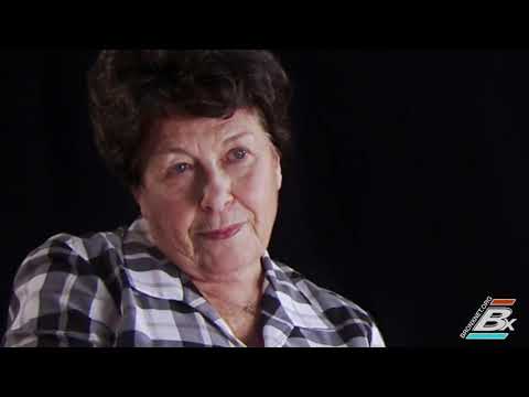 Besa Albanians that saved Jews during WWII