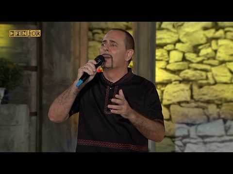 ПАВЛЕ ВИТАНОВ - Мария, моя севдия / PAVLE VITANOV - Mariya, moya sevdiya