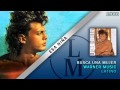 Esa Niña - Luis Miguel
