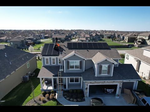 Customer Review: Jason P