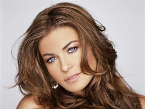 Talla 2XLC vs. Robert Burian - Déjà Vu (Giuseppe Ottaviani Remix)