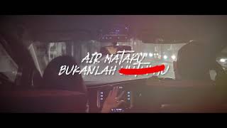 Download lagu Armada - Air Mataku Bukan Untukmu (Lyric Video) mp3