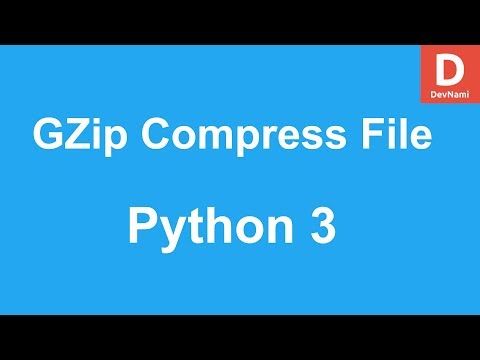 MD5 and SHA1 Hashes in Python