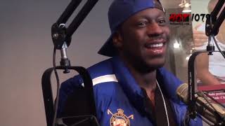 Flash Back Young Dro: I Get A Check For $900k, My Mama Been Shot 5 Times, I Been Shot, Who I Owe?