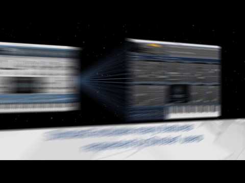 Free Download Strobe v2.x.x.x AAX AU VSTi x64 WiN MAC CE-V.R