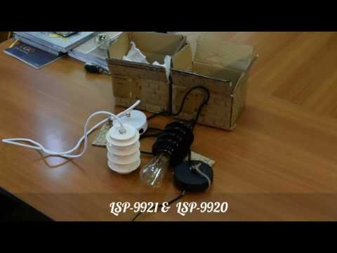 Превью видео