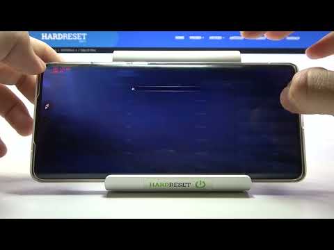 MIR4 on Motorola Edge 30 Ultra | GamePlay Test