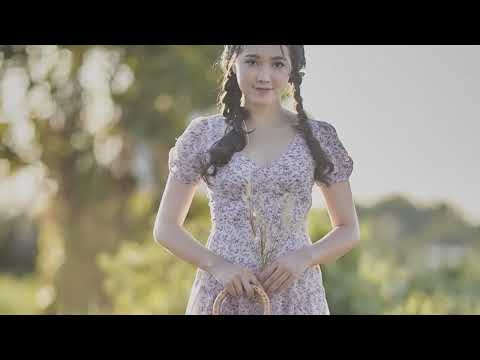 Hoa tàn anh vẫn chuộng - Minh Đạt