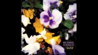 Richard Youngs - Bloom of All