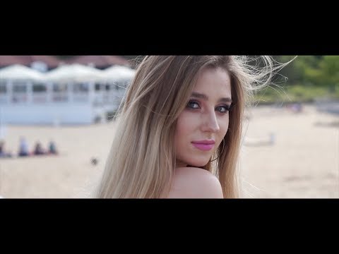Dr. SWAG - ZE MNĄ BĄDŹ (Official Video Clip)