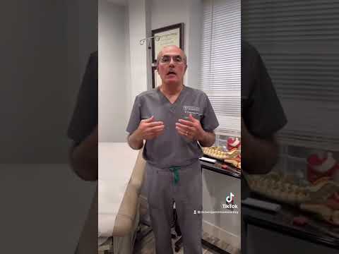 How to prevent Migraines with Aura?